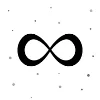 Infinite Craft - Free Clicker Games